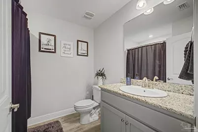 5643 Burr St, Milton, FL 32570 - Photo 27