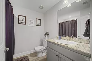 5643 Burr St, Milton, FL 32570 - Photo 27