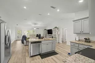 5643 Burr St, Milton, FL 32570 - Photo 9