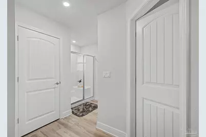 5643 Burr St, Milton, FL 32570 - Photo 19