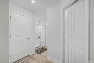 5643 Burr St, Milton, FL 32570 - Photo 19