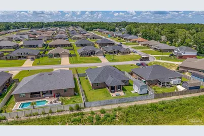5643 Burr St, Milton, FL 32570 - Photo 41