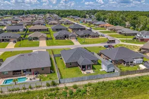 5643 Burr St, Milton, FL 32570 - Photo 41