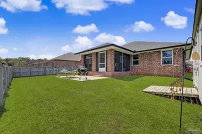5643 Burr St, Milton, FL 32570 - Photo 35
