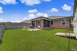 5643 Burr St, Milton, FL 32570 - Photo 35