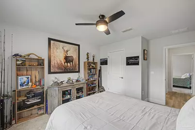 5643 Burr St, Milton, FL 32570 - Photo 23