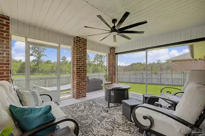 5643 Burr St, Milton, FL 32570 - Photo 31