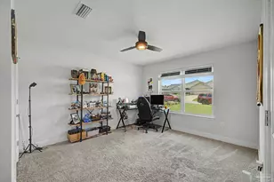 5643 Burr St, Milton, FL 32570 - Photo 25