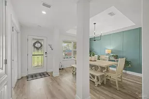 5643 Burr St, Milton, FL 32570 - Photo 5