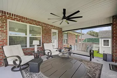 5643 Burr St, Milton, FL 32570 - Photo 29