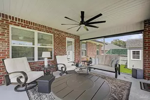 5643 Burr St, Milton, FL 32570 - Photo 29