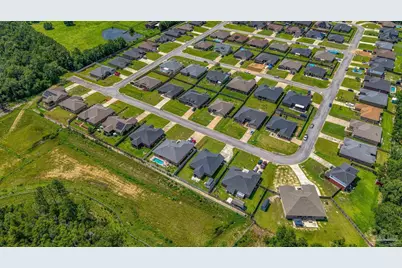 5643 Burr St, Milton, FL 32570 - Photo 43