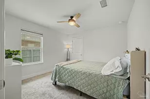 5643 Burr St, Milton, FL 32570 - Photo 21