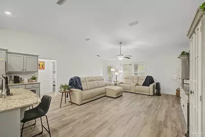 5643 Burr St, Milton, FL 32570 - Photo 13