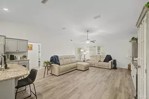 5643 Burr St, Milton, FL 32570 - Photo 13