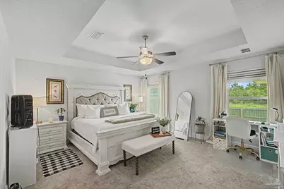 5643 Burr St, Milton, FL 32570 - Photo 15