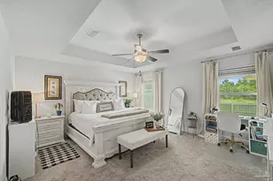 5643 Burr St, Milton, FL 32570 - Photo 15