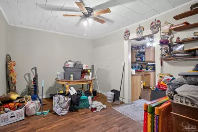 440 Legair Cir, Pensacola, FL 32505 - Photo 13