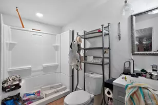 440 Legair Cir, Pensacola, FL 32505 - Photo 17