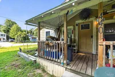 440 Legair Cir, Pensacola, FL 32505 - Photo 3