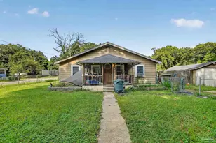 440 Legair Cir, Pensacola, FL 32505 - Photo 1