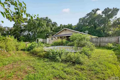 440 Legair Cir, Pensacola, FL 32505 - Photo 7