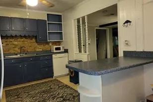 6770 N Hwy 87, Milton, FL 32570 - Photo 27