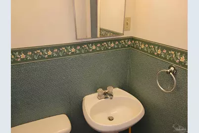 6770 N Hwy 87, Milton, FL 32570 - Photo 21
