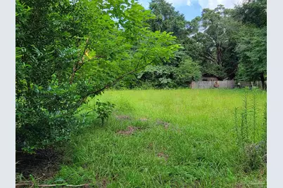 6770 N Hwy 87, Milton, FL 32570 - Photo 53