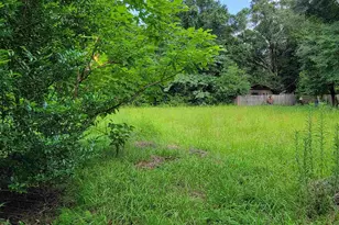 6770 N Hwy 87, Milton, FL 32570 - Photo 53