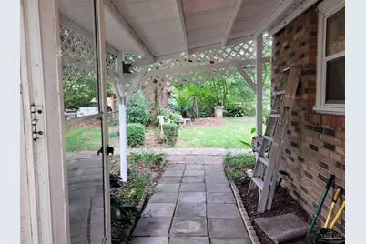 6770 N Hwy 87, Milton, FL 32570 - Photo 41