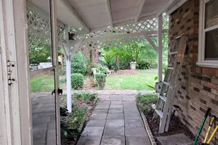 6770 N Hwy 87, Milton, FL 32570 - Photo 41