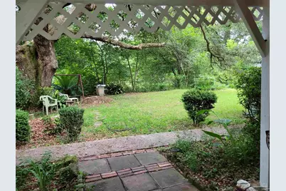 6770 N Hwy 87, Milton, FL 32570 - Photo 43