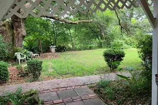 6770 N Hwy 87, Milton, FL 32570 - Photo 43