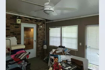 6770 N Hwy 87, Milton, FL 32570 - Photo 37