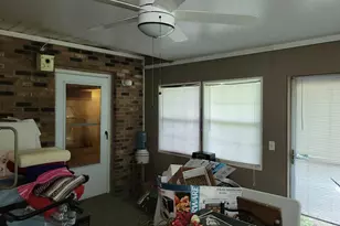 6770 N Hwy 87, Milton, FL 32570 - Photo 37