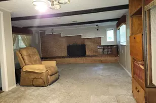 6770 N Hwy 87, Milton, FL 32570 - Photo 33