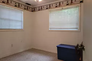 6770 N Hwy 87, Milton, FL 32570 - Photo 11