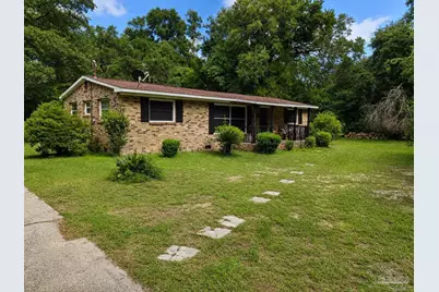 6770 N Hwy 87, Milton, FL 32570 - Photo 3