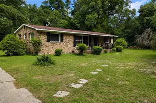 6770 N Hwy 87, Milton, FL 32570 - Photo 3
