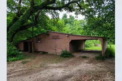 6770 N Hwy 87, Milton, FL 32570 - Photo 49