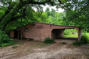 6770 N Hwy 87, Milton, FL 32570 - Photo 49