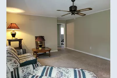 6770 N Hwy 87, Milton, FL 32570 - Photo 5