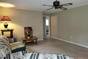 6770 N Hwy 87, Milton, FL 32570 - Photo 5