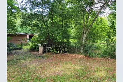 6770 N Hwy 87, Milton, FL 32570 - Photo 45