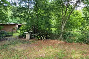 6770 N Hwy 87, Milton, FL 32570 - Photo 45