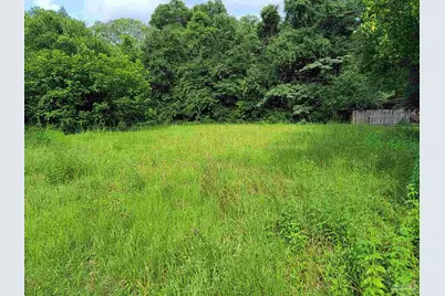 6770 N Hwy 87, Milton, FL 32570 - Photo 51