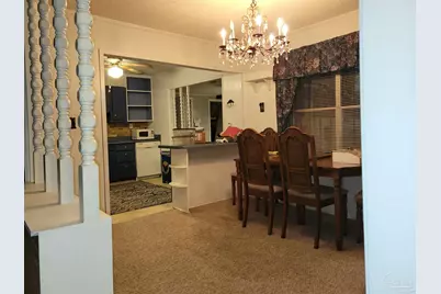 6770 N Hwy 87, Milton, FL 32570 - Photo 25