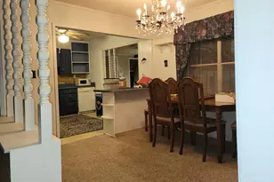 6770 N Hwy 87, Milton, FL 32570 - Photo 25