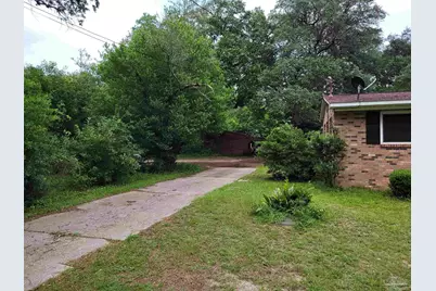 6770 N Hwy 87, Milton, FL 32570 - Photo 47